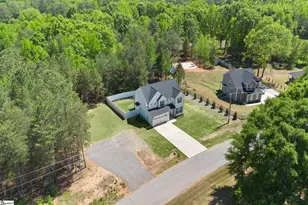 237 Black Rd, Simpsonville, SC 29680 - Photo 42