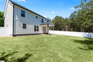 237 Black Rd, Simpsonville, SC 29680 - Photo 40