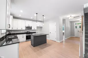 237 Black Rd, Simpsonville, SC 29680 - Photo 6