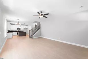 237 Black Rd, Simpsonville, SC 29680 - Photo 16
