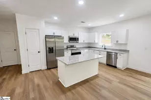 180 Anita Dr, Spartanburg, SC 29302 - Photo 4