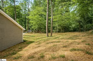 180 Anita Dr, Spartanburg, SC 29302 - Photo 22