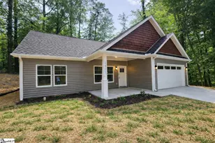 180 Anita Dr, Spartanburg, SC 29302 - Photo 2