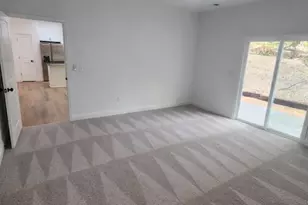 180 Anita Dr, Spartanburg, SC 29302 - Photo 14