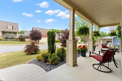 108 Rolling Creek Court, Taylors, SC 29687 - Photo 4