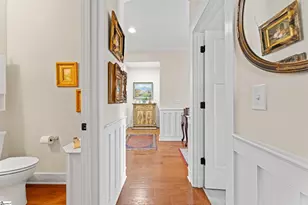 108 Rolling Creek Ct, Taylors, SC 29687 - Photo 26