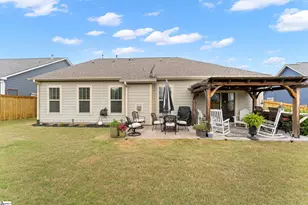 108 Rolling Creek Ct, Taylors, SC 29687 - Photo 36
