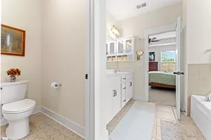 108 Rolling Creek Ct, Taylors, SC 29687 - Photo 34