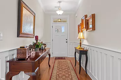 108 Rolling Creek Court, Taylors, SC 29687 - Photo 6