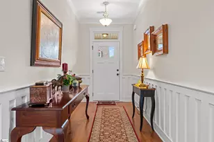 108 Rolling Creek Ct, Taylors, SC 29687 - Photo 6