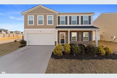 6 Glad Street, Greenville, SC 29605 - Photo 1