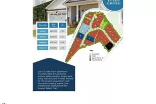 108 Halowell Ln, Travelers Rest, SC 29690 - Photo 10