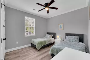 505 Jackson Cir, Anderson, SC 29625 - Photo 22