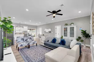 505 Jackson Cir, Anderson, SC 29625 - Photo 8