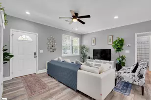 505 Jackson Cir, Anderson, SC 29625 - Photo 6