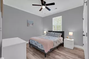 505 Jackson Cir, Anderson, SC 29625 - Photo 20