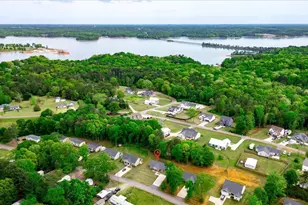 505 Jackson Cir, Anderson, SC 29625 - Photo 30