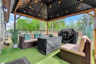 505 Jackson Cir, Anderson, SC 29625 - Photo 24