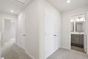 319 Lilac Loop, Greenwood, SC 29646 - Photo 12