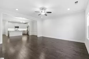18 Peckham St, Greenville, SC 29607 - Photo 8