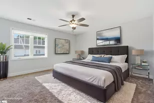 18 Peckham St, Greenville, SC 29607 - Photo 24