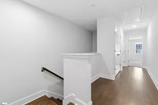 18 Peckham St, Greenville, SC 29607 - Photo 22