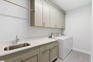 18 Peckham St, Greenville, SC 29607 - Photo 18