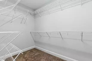 18 Peckham St, Greenville, SC 29607 - Photo 26