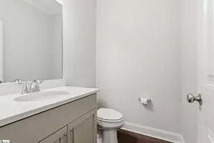 18 Peckham St, Greenville, SC 29607 - Photo 16