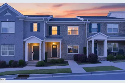 18 Peckham Street, Greenville, SC 29607 - Photo 40