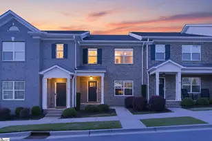 18 Peckham St, Greenville, SC 29607 - Photo 40