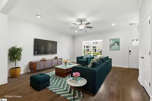 18 Peckham St, Greenville, SC 29607 - Photo 4