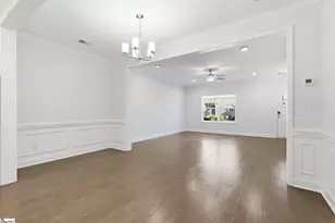 18 Peckham St, Greenville, SC 29607 - Photo 6