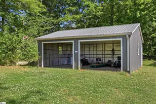 520 S Spring St, Walhalla, SC 29691 - Photo 28