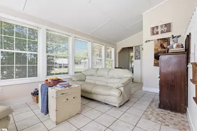 520 S Spring Street, Walhalla, SC 29691 - Photo 20