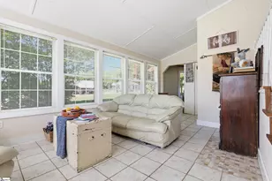 520 S Spring St, Walhalla, SC 29691 - Photo 20