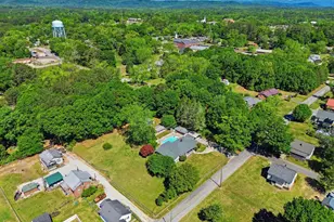 520 S Spring St, Walhalla, SC 29691 - Photo 34
