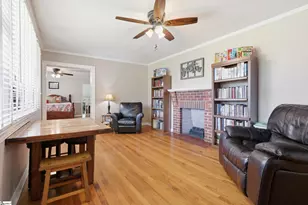 520 S Spring St, Walhalla, SC 29691 - Photo 8