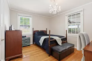 520 S Spring St, Walhalla, SC 29691 - Photo 22