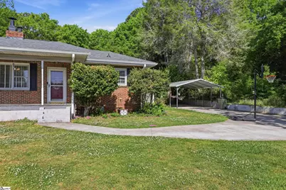 520 S Spring Street, Walhalla, SC 29691 - Photo 10