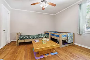 520 S Spring St, Walhalla, SC 29691 - Photo 24