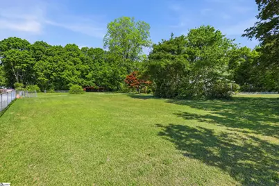 520 S Spring Street, Walhalla, SC 29691 - Photo 30