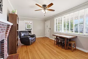 520 S Spring St, Walhalla, SC 29691 - Photo 12