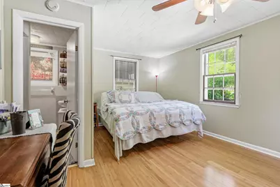 520 S Spring Street, Walhalla, SC 29691 - Photo 18