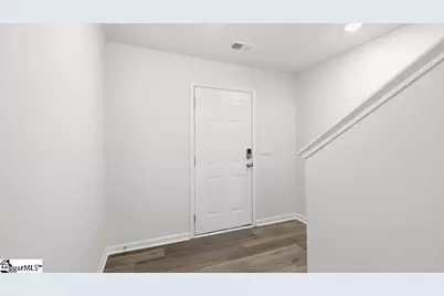 4133 Springshire Lane, Boiling Springs, SC 29316 - Photo 6