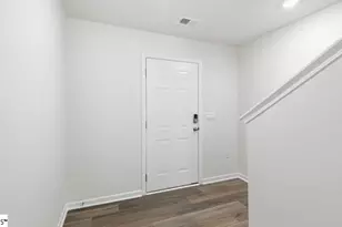 4133 Springshire Ln, Boiling Springs, SC 29316 - Photo 6