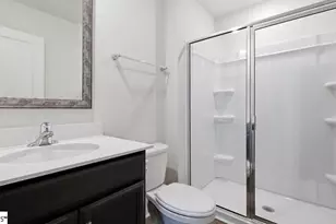 4133 Springshire Ln, Boiling Springs, SC 29316 - Photo 16