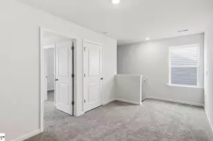 4133 Springshire Ln, Boiling Springs, SC 29316 - Photo 20