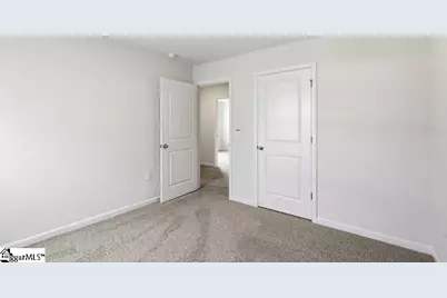 4133 Springshire Lane, Boiling Springs, SC 29316 - Photo 28