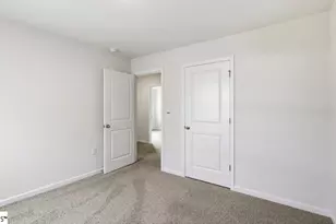 4133 Springshire Ln, Boiling Springs, SC 29316 - Photo 28